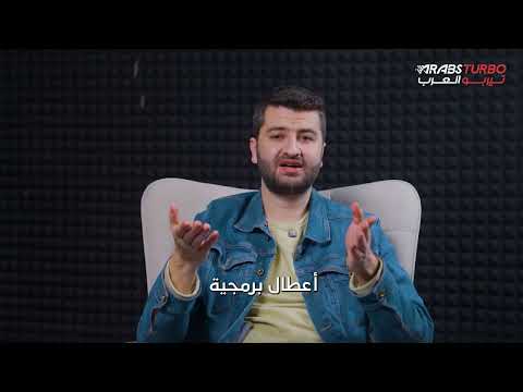 السيارات ذاتية القيادة ستقلل الحوادث فورًا.. ما حقيقة هذا الأمر؟