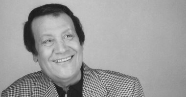 حكاية "عدوية".. أغنية وُلدت من الصدفة وصنعت مجد محمد رشدى