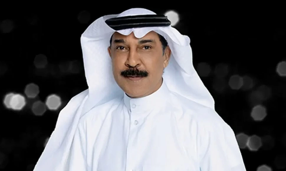 عاجل | مصادر مقربة لـ «عكاظ» تنفي وفاة عبدالله الرويشد أو سوء وضعه الصحي