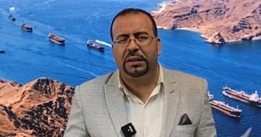 تفاصيل إعلان الجيش الأمريكى إسقاط طائرات مسيرة إيرانية فوق هرمز