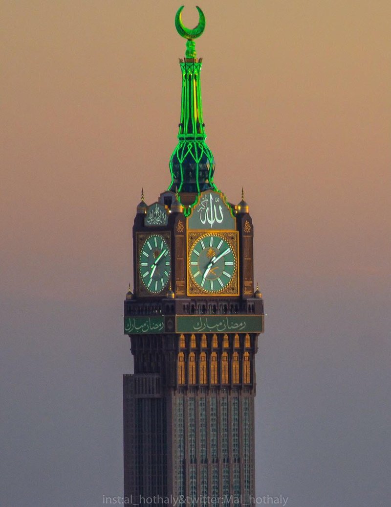 مدير الأمن العام يتفقّد جاهزية الخطط الأمنية والمرورية لموسم عمرة 1447 هـ