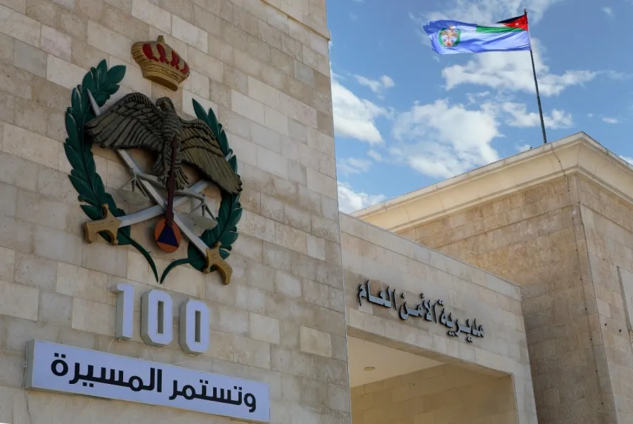 الأمن العام : وفاة أحد المصابين بحادثة الأشرفية متأثرا بإصابته