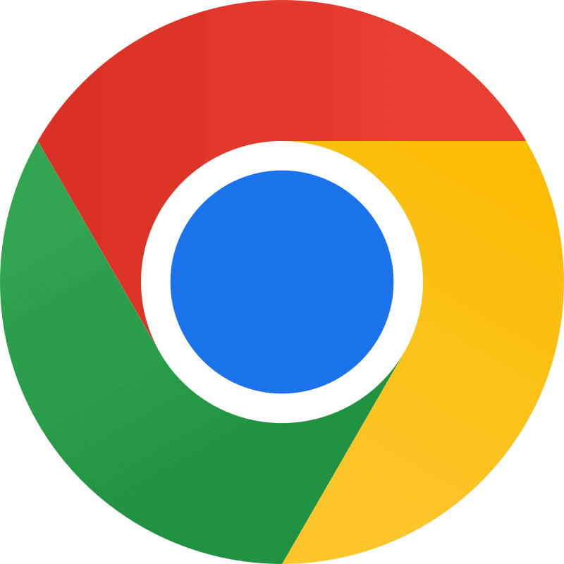 جوجل تطلق التصفح التلقائي بالذكاء الاصطناعي داخل Chrome للشركات