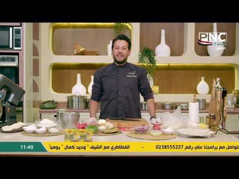 مبروك لـ رجالتنا ✌️🇪🇬