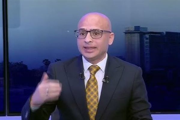 عمرو فاروق: "ميدان" تعيد طرح مشروع "الإرهابية" بأدوات مختلفة