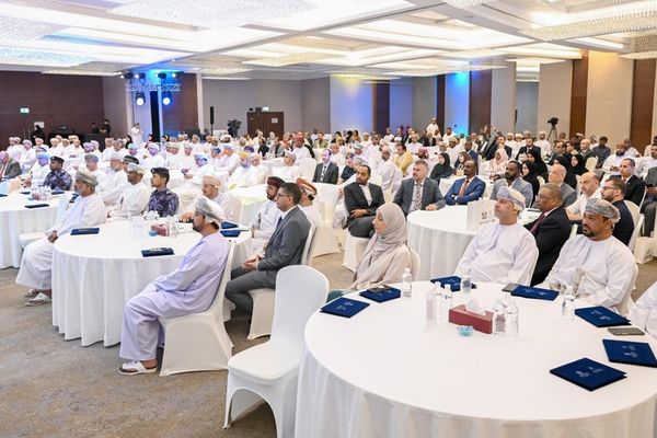 ملتقى لتعزيز القدرات العلمية والعملية للطب البيطري