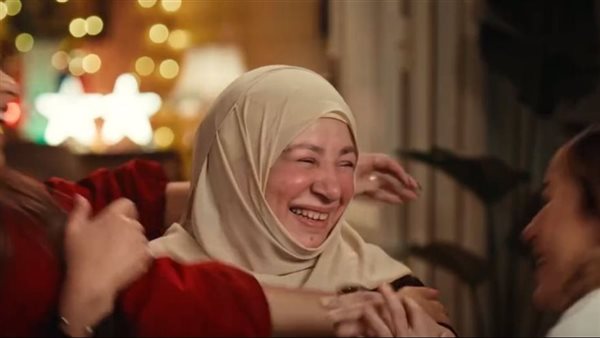 باسم سمرة: نجاح إعلان عبلة كامل في رمضان يفوق أعمال الدراما