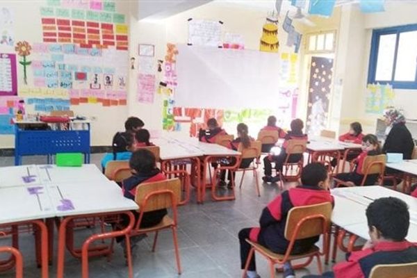 طفرة تعليمية.. كل الأطراف يتحدثون عن تطبيق المناهج اليابانية بالمدارس: تتميز بحداثة محتواها واعتمادها على تنمية القدرات لإعداد جيل قادر على المنافسة العالمية