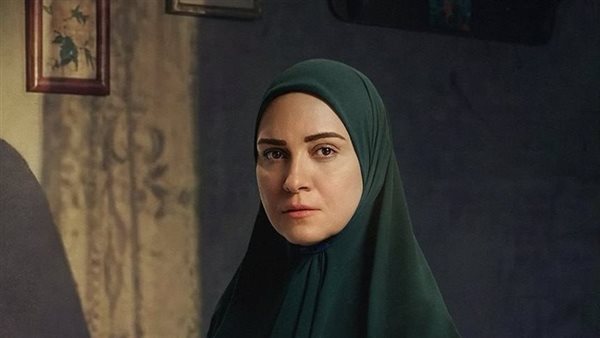 ريهام عبد الغفور، "نمبر وان" النجمات في دراما رمضان 2026 (فيديو جراف)