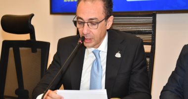 "صحة النواب" تصدر 16 توصية عاجلة لحسم ملفات "التأمين الشامل" واشتراطات "الحماية المدنية" بالمستشفيات