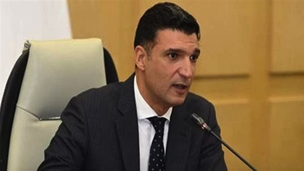 وفاة والدة وزير الصناعة وتشييع الجثمان غدًا بالشرقية