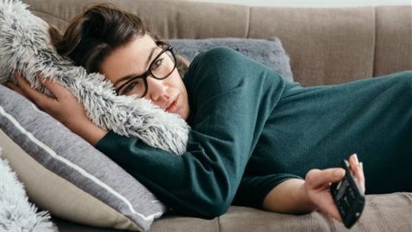 نصائح مهمة لراحة الجسم بعد الإفطار فى شهر رمضان