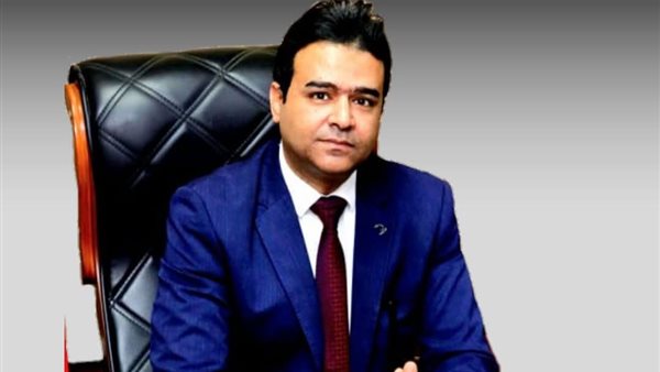 مبادرة «100 مليون صحة» تصل إلى أكثر من 155 ألف مواطن في سوهاج خلال شهر