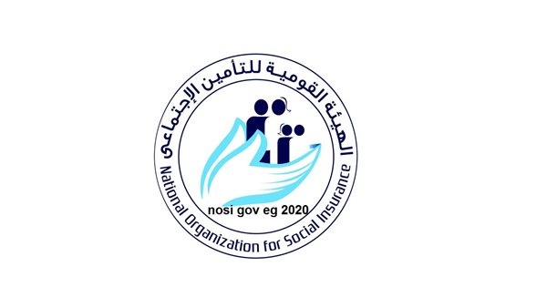بين توقف السيستم والانتظار، متى تعود خدمات التأمينات لطبيعتها؟