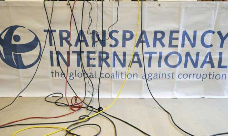 لعنة الإدراك: هل الفساد نظام ثقافي؟