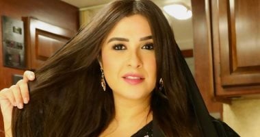 أنا عملت كل دا.. ياسمين عبد العزيز تثير الجدل بتساؤل ساخر؟