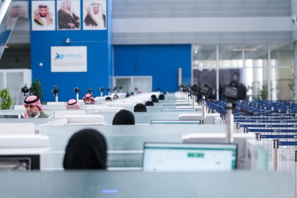 الجوازات تؤكد جاهزيتها لإنهاء إجراءات مغادرة الحجاج