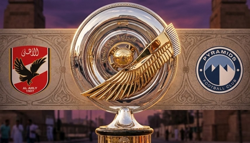 شوبير يكشف موعداً جديداً لحسم أزمة لقب الدوري المصري