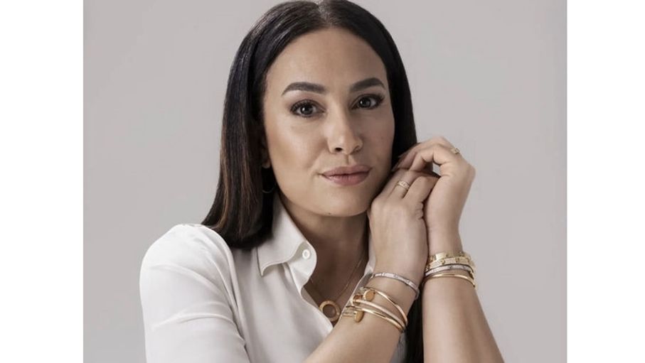 هند صبري: لا يمكن أن أمسّ السيادة المصرية بأي شكل