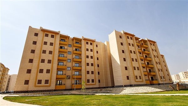 الإسكان الاجتماعي يعلن مهلة جديدة لاستلام الوحدات ويحذر من سحبها حال عدم الالتزام