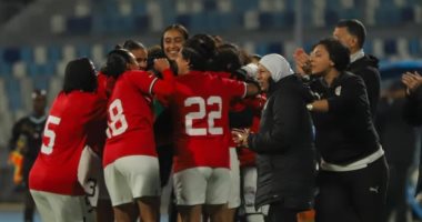 محمد كمال يعلن تشكيل منتخب مصر للكرة النسائية لمواجهة الجزائر وديا