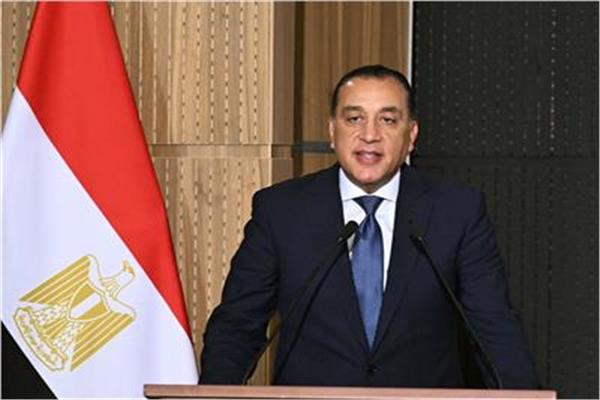 رئيس الوزراء: تعزيز الرقابة على الأسواق والمنشآت التخزينية