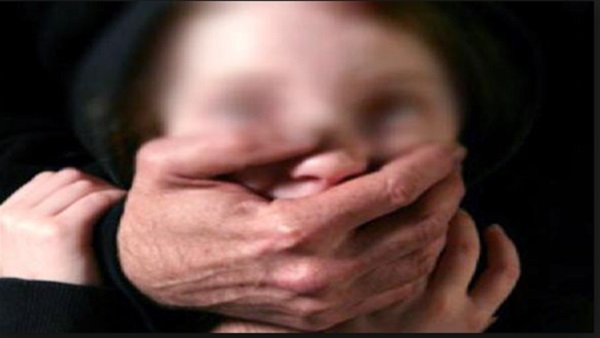 محاولة اقتحام منزل بـ”أفلا ندرا” بزاكورة تستنفر الدرك وتثير رعب الساكنة