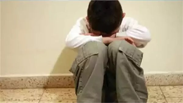 عاجل| تحرك قضائي ضد متهم جديد بهتك عرض أطفال بمدرسة في الإسكندرية