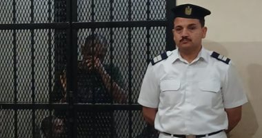 قتل أخيه بسبب 130 جنيها.. مرافعة قوية للنيابة العامة في قضية هزت الشرقية