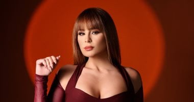 "طمني" تجمع كارول سماحة بـ عزيز الشافعي لأول مرة فى أغنية باللهجة المصرية