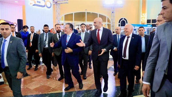 وزير التعليم يفتتح اليوم فعاليات أسبوع التوظيف لخريجي التعليم الفني 2026