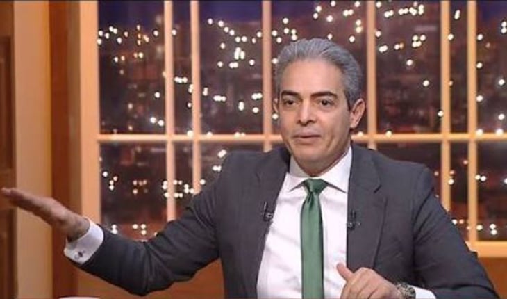 حالة ترامب المستعصية… هل تخرج نقابة الإعلاميين من دائرة الحرام؟!