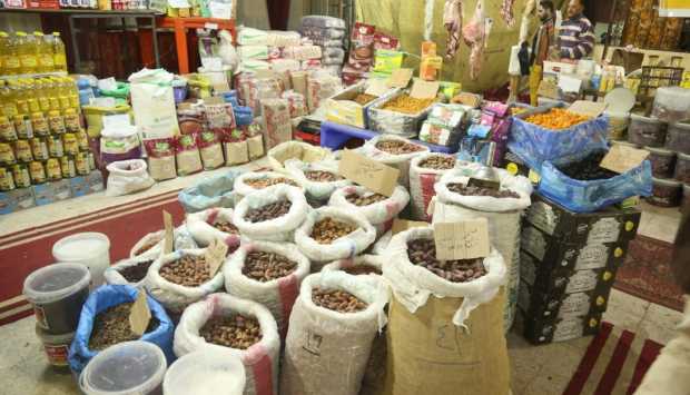 خبير اقتصادى يطلق «دليل المواطن الذكى»