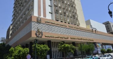 شروط الموافقة على التفرغ العلمى لأساتذة الجامعات