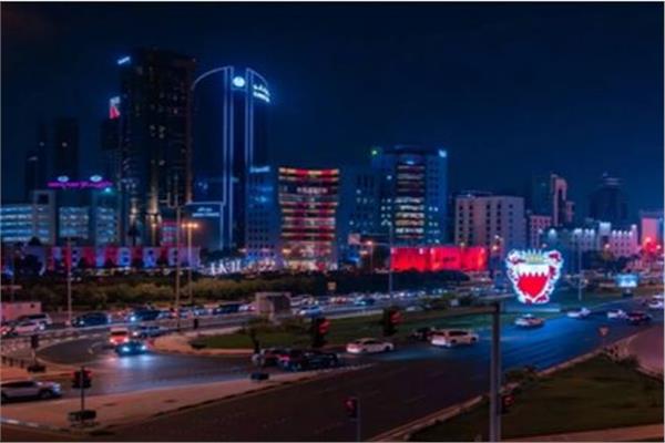 البحرين تُحذر السكان: التوجه الفوري للملاجئ ومتابعة التعليمات الرسمية فقط