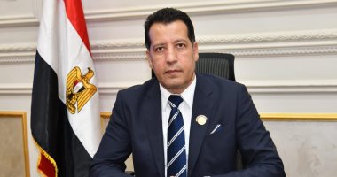 هشام الحسيني: التمويل الإضافي لمبادرة حياة كريمة خطوة تتطلب تنفيذا سريعا