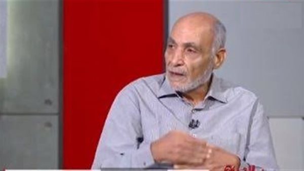 الأمين العام للنقابة العامة لأصحاب المعاشات: رفع المعاشات يجب أن يكون تدريجيًا