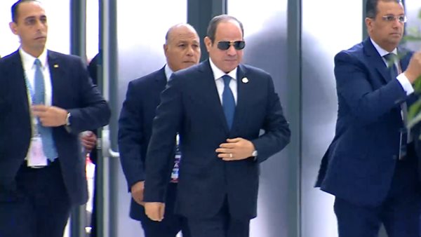 عقب جولة السيسي اليوم، تفاصيل المرحلة الأولى من الخط الرابع لـ مترو الأنفاق