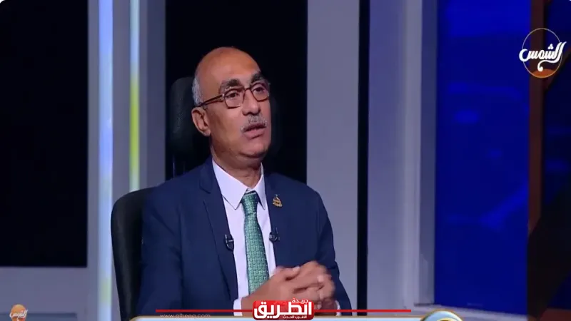 النائب إيهاب منصور: قانون التصالح بحاجة لقرار سيادي لكسر الجمود الإداري بالمحليات