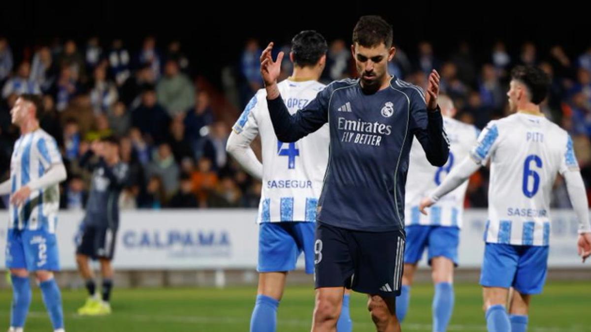 سيبايوس يُثير الجدل عبر إنستجرام وسط أزمته مع ريال مدريد