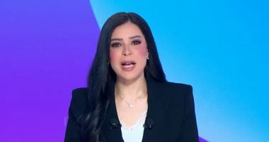 أمل الحناوي: واشنطن أظهرت رغبتها فى ترجمة تهديداتها لهجماتها على أرض الواقع