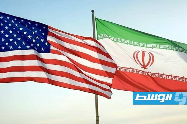 الوفدان الأميركي والإيراني يغادران إقامة السفير العماني في جنيف