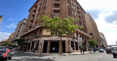 حالات تُنهي عقد الإيجار القديم وتُجيز الطرد قضائيًا أبرزها امتلاك بديل