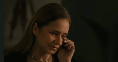 مسلسل على قد الحب.. كيف يؤثر رحيل الأم على استقرار المرأة؟