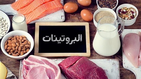 هيئة الدواء تكشف سر الجوع السريع بعد تناول وجبة الإفطار