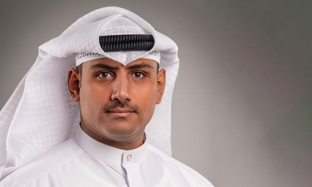 المركز العلمي يطلق برنامج التطوع الصيفي 2026 احتفالًا بمرور 25 عامًا على برنامج التطوع