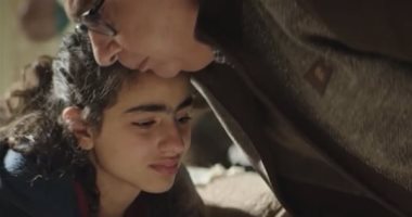 مسلسل كان ياما كان.. 6 استراتيجيات لدعم تعليم طفلك خلال فترة الانفصال