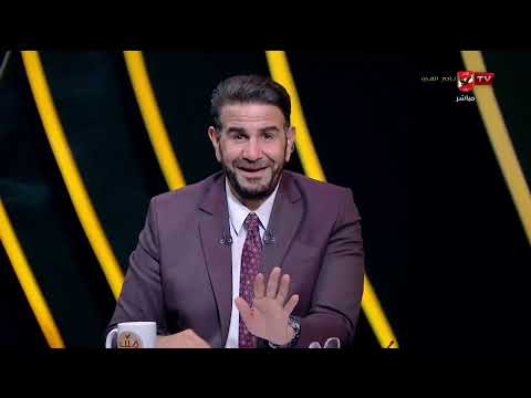 التدفق الجماهيري للمشجعين المصريين قبل موقعة الأرجنتين #ملك_وكتابة