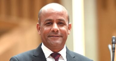 النائب ياسر قدح يطالب بتعميم منظومة الأوقاف الرقمية على الجهاز الإداري للدولة