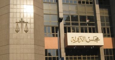 التمرد الوظيفي وإساءة استخدام السلطة مخالفات تستوجب المساءلة